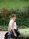 DSC01029