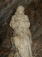 DSC01043
