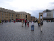 DSC01051