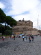 DSC01056