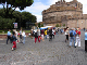 DSC01058