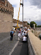 DSC01061