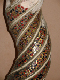 DSC01095