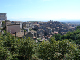 DSC01136