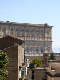 DSC01137