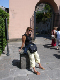 DSC01143