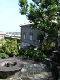 DSC01155