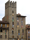 DSC01175
